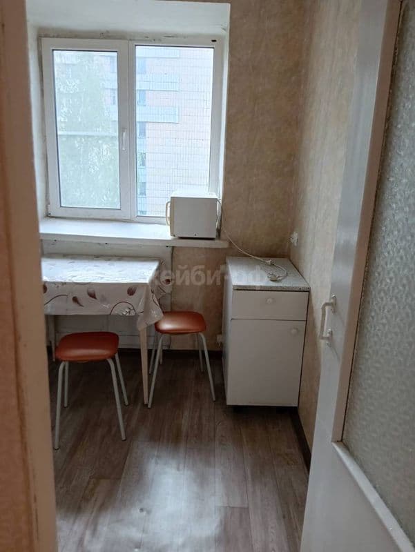 1к на Сибирском тракте 9