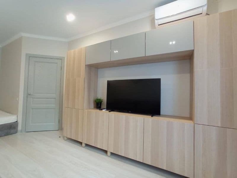ЖК Арт сити 3