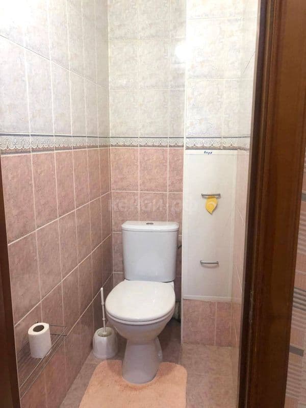 1к Парина 8