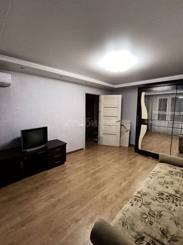 1к Бр. Касимовых 10
