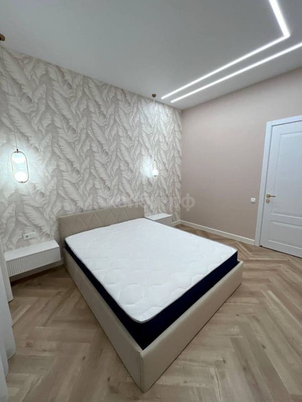 ЖК Столичный 3