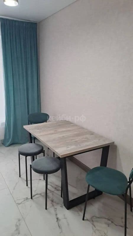 1к Яраткан 8