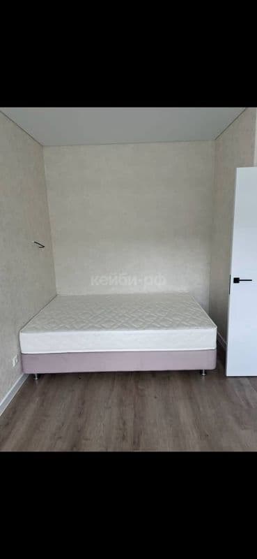 ЖК Лето 1