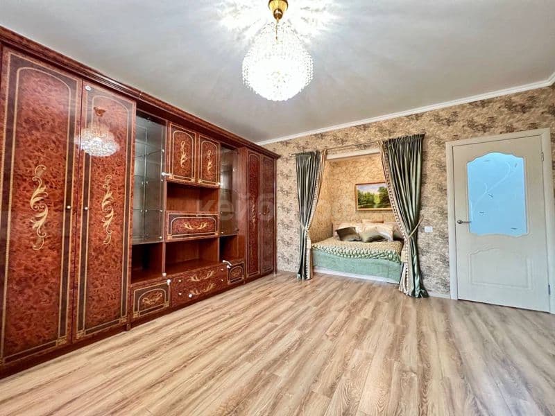 ЖК Московский дом 2