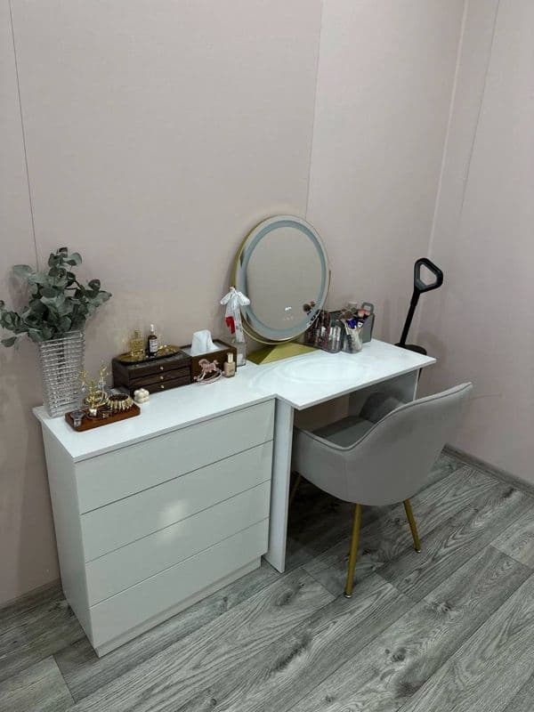 ЖК Арт сити 3