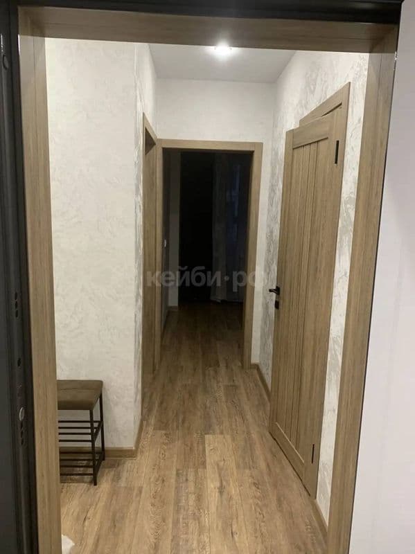 1к ЖК Светлая Долина 3