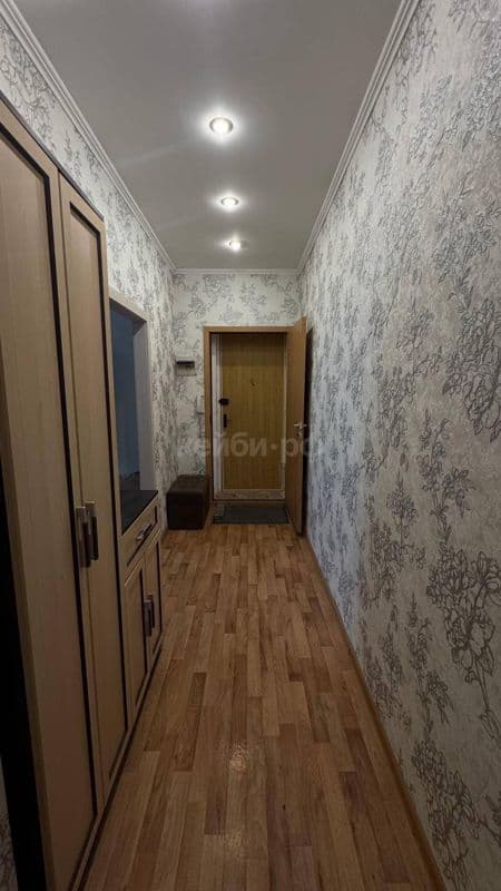 1к Восстания 7