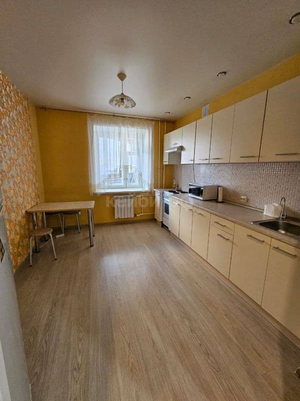ЖК Московский 5