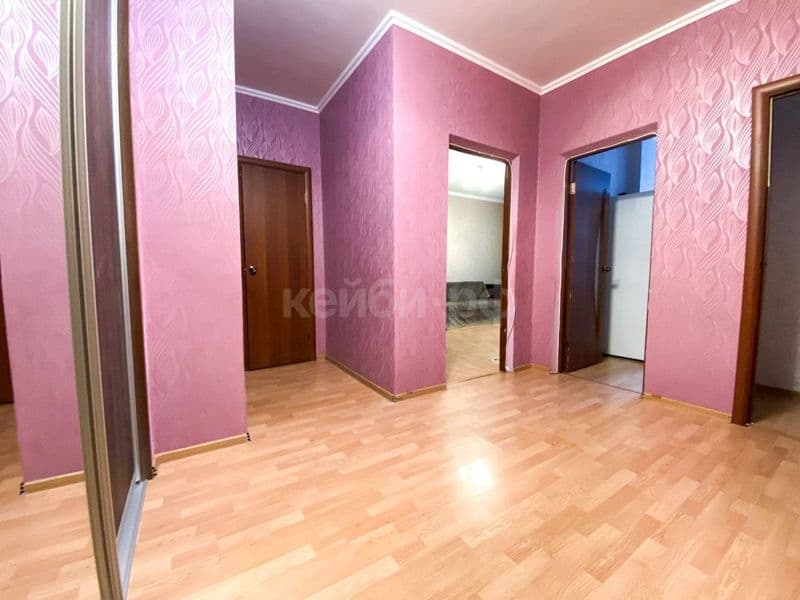 2к ЖК 21 ВЕК 7