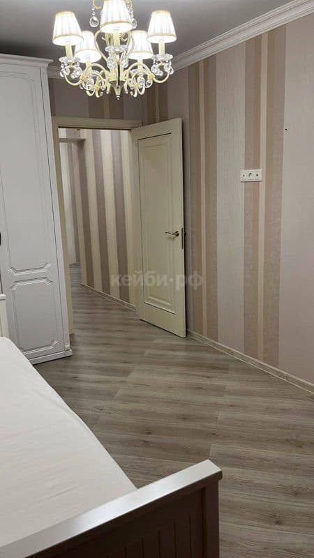 ЖК Изумрудный город 13