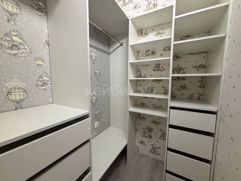2к ЖК «Салават Купере» 15