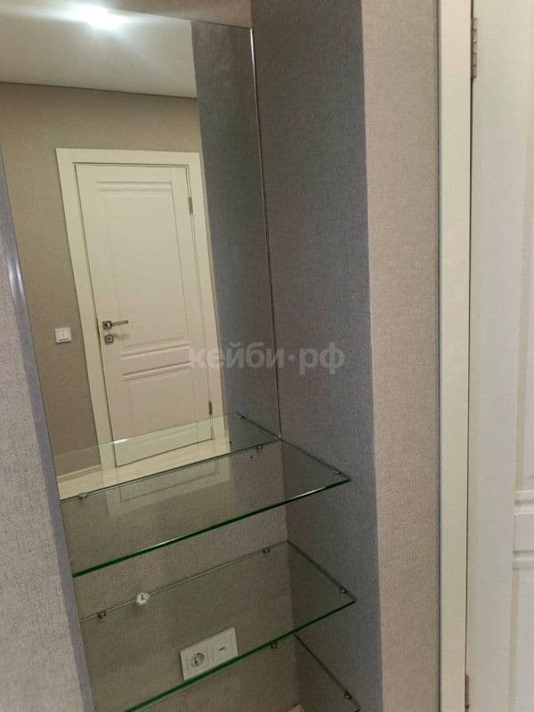 1к ЖК Палитра 10