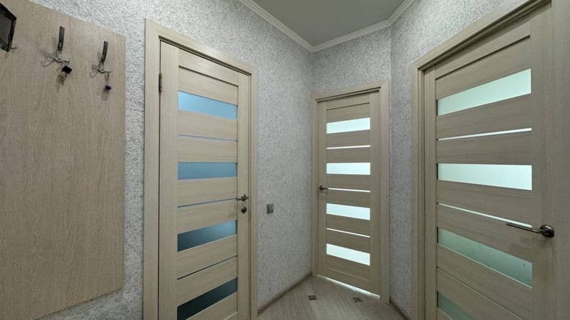 ЖК Арт сити 10