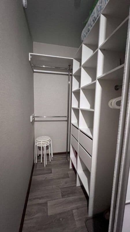 ЖК Новые горки 8