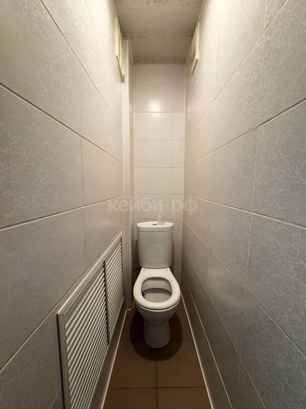 2к на Ямашева 11