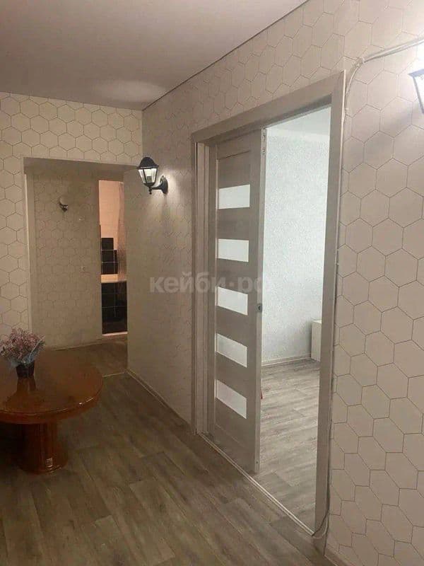 2к на Амирхана 10