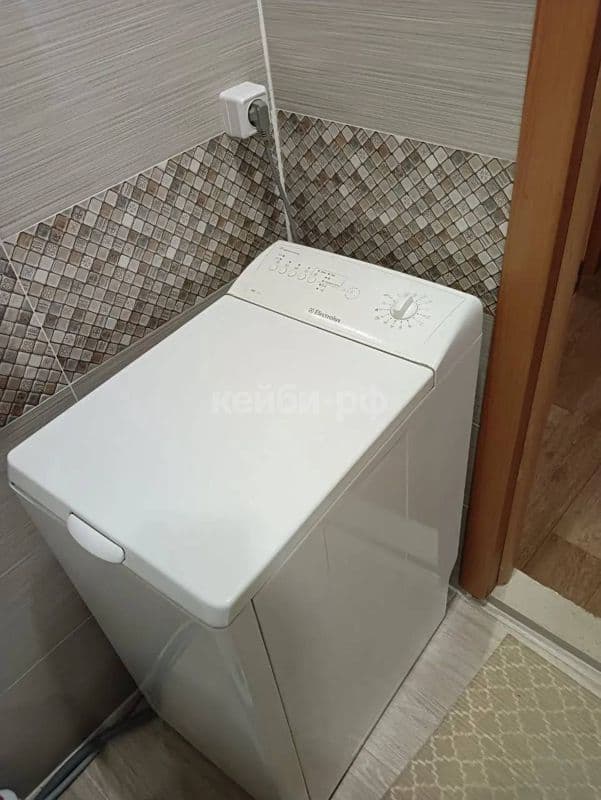 1к Ямашева 7