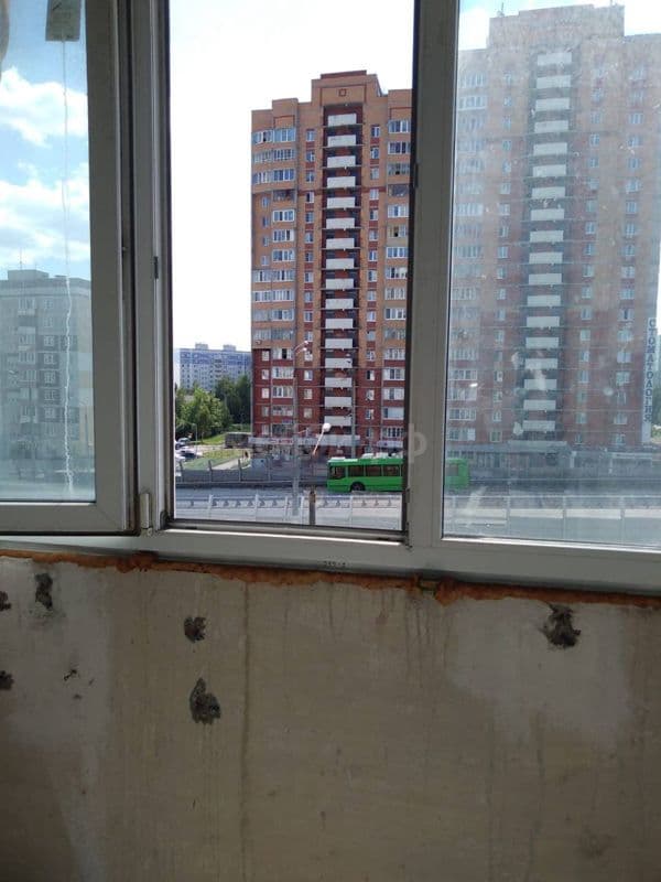 Евро-2к Победы 4
