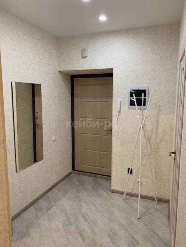 ЖК Арт сити 11