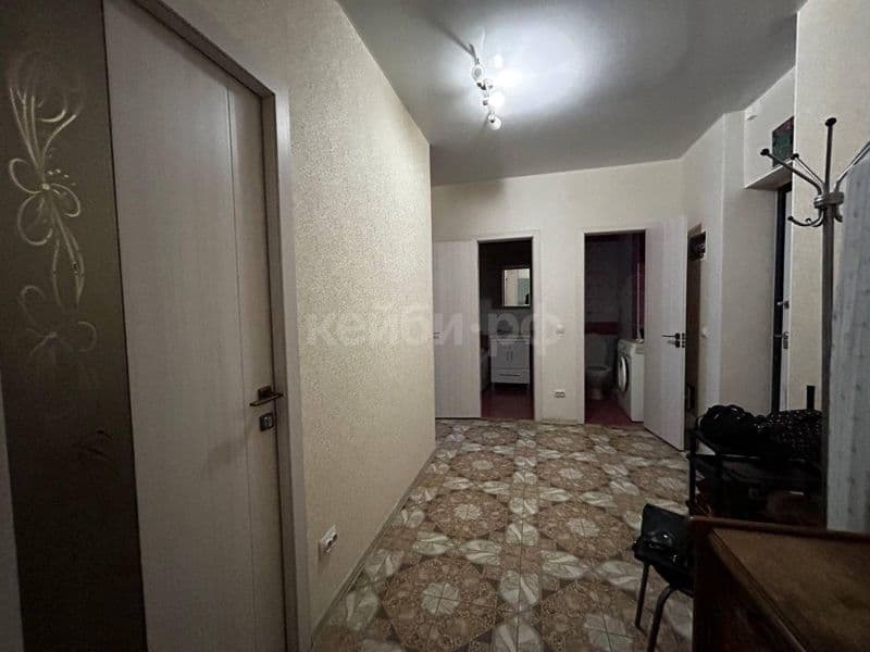 ЖК Романтика 8