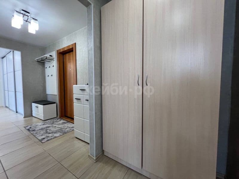 2к на Амирхана 16