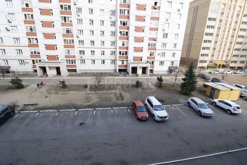 2к на Толбухина 19
