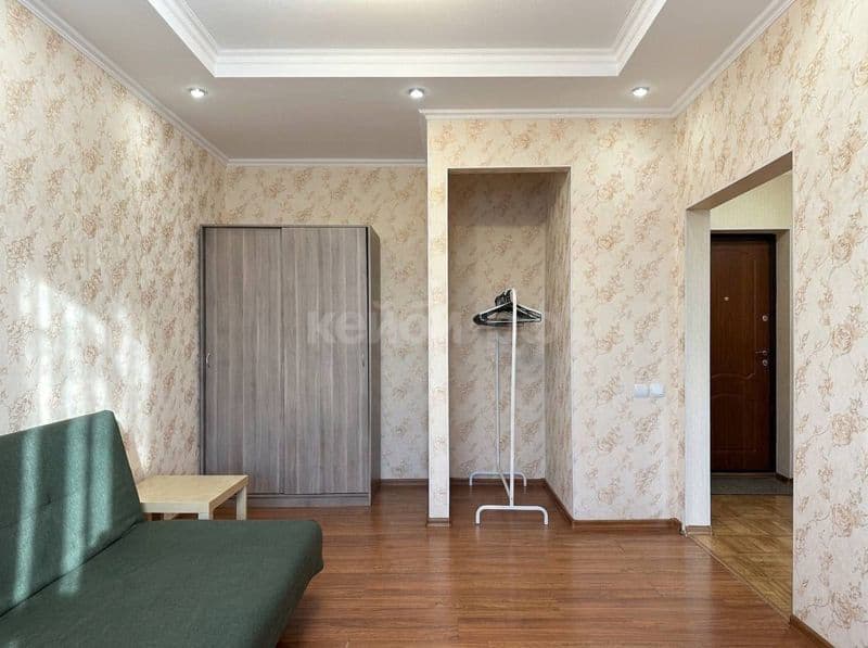 ЖК Спутник 1