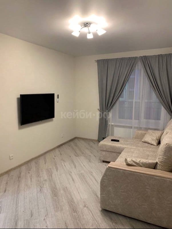 ЖК Арт сити 2