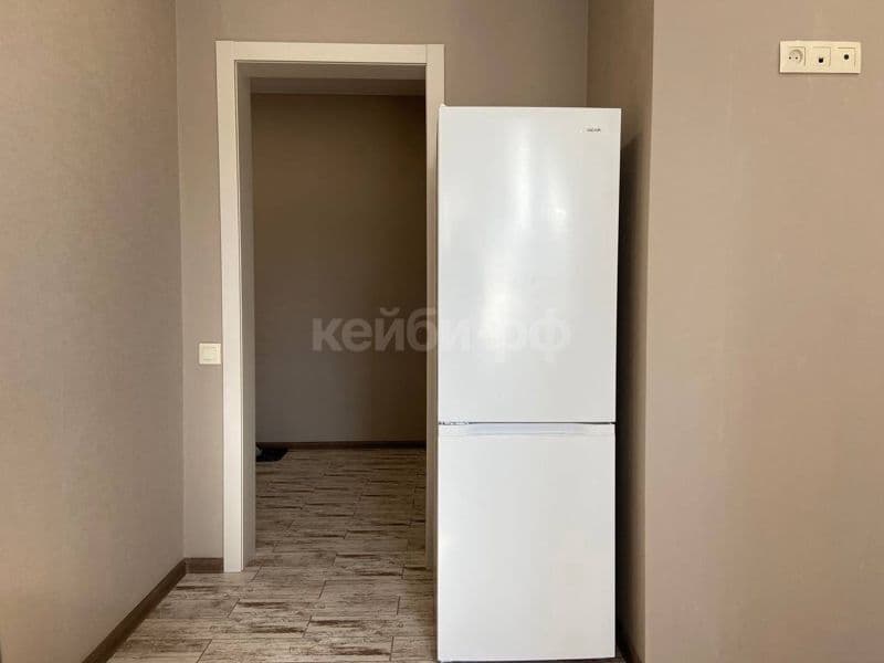ЖК Паруса 8