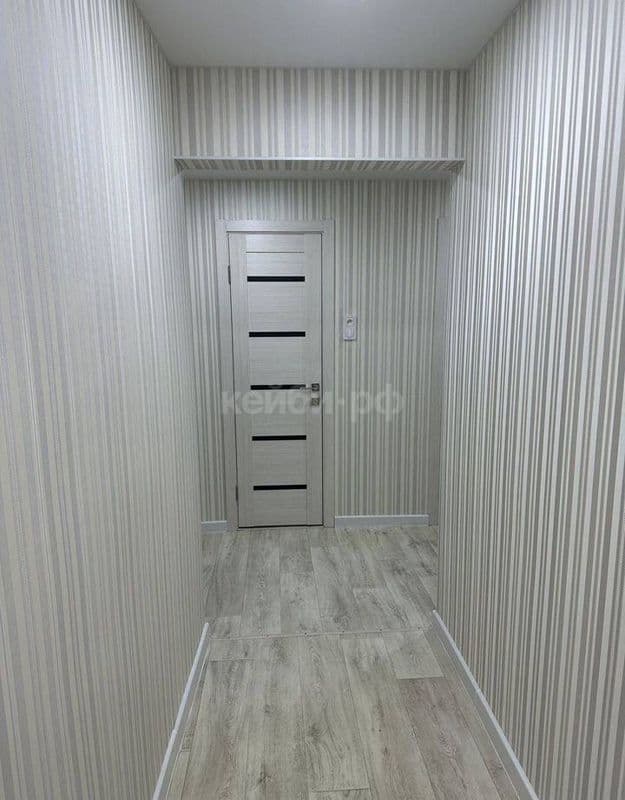 3к на Сафиуллина 9