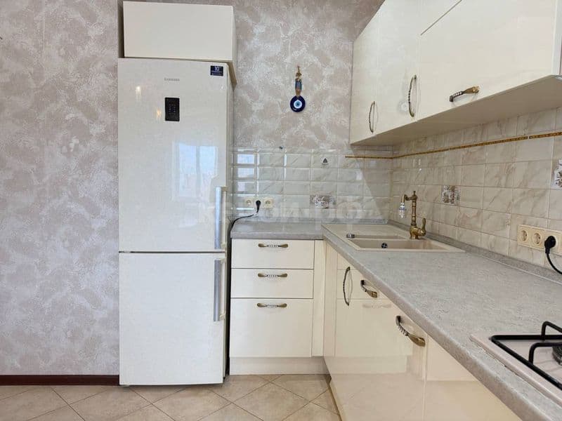 Евро-3к ЖК 21 век 4