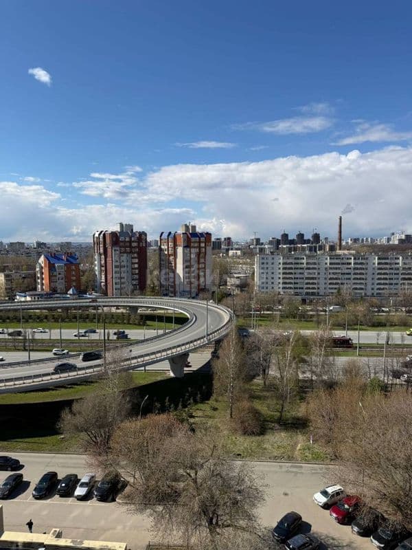 2к на Проспекте Победы 20