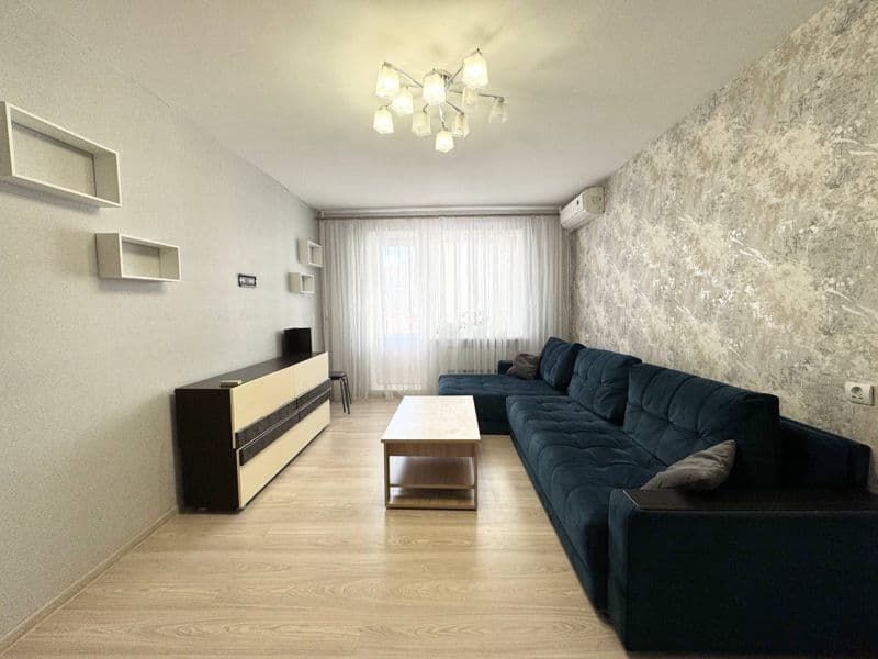 ЖК Салават Купере 5