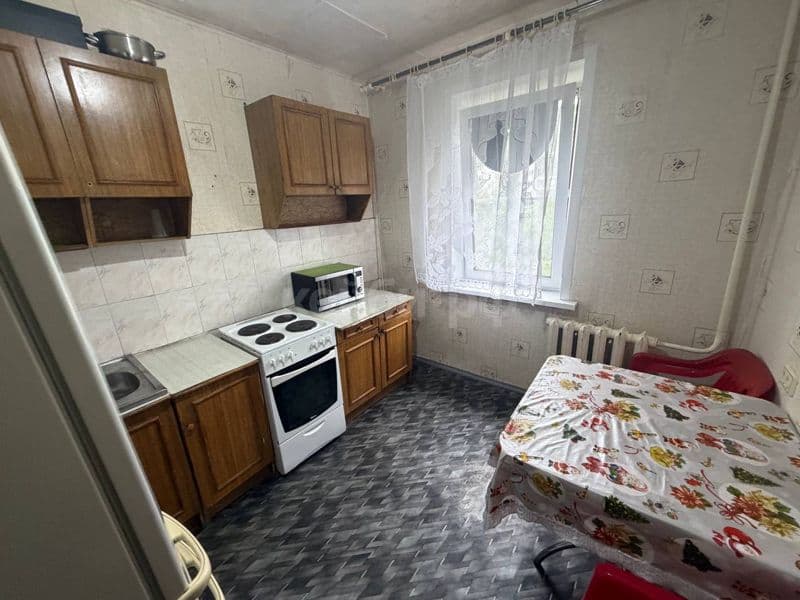 1к на Амирхана 6
