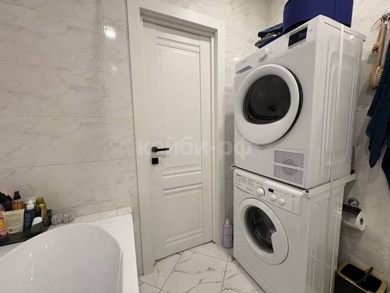2к Курынова 7