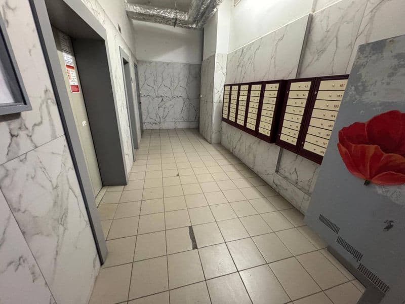 1к на Чистопольской 21