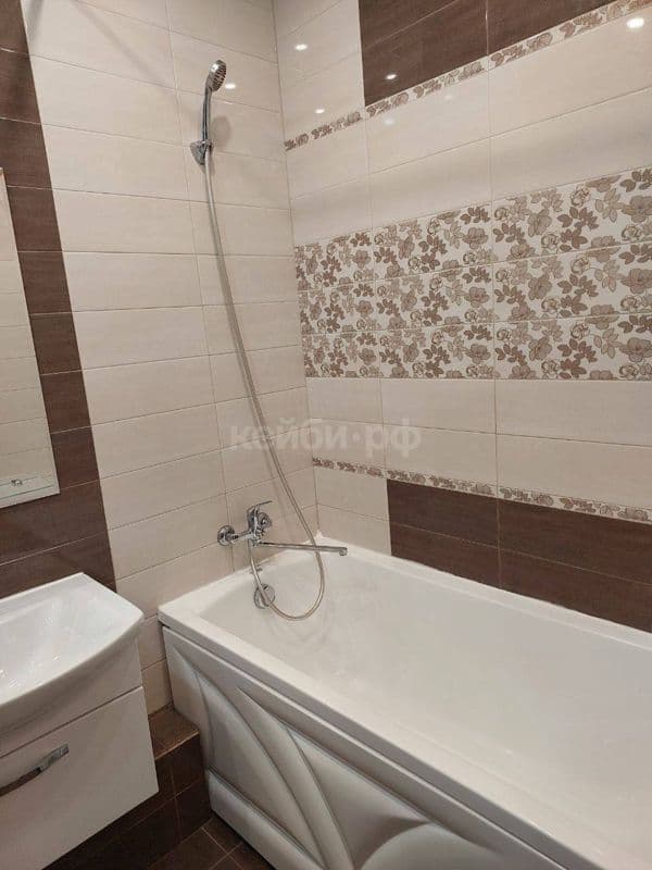 1к ЖК Арт сити