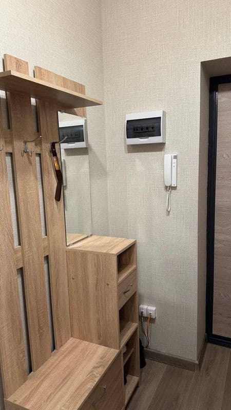 ЖК Новые горки 6