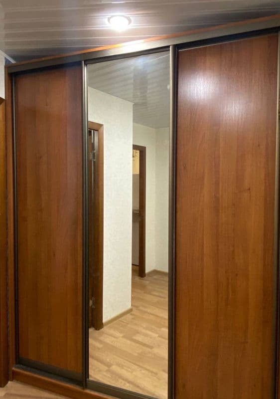 1к на Серова 14