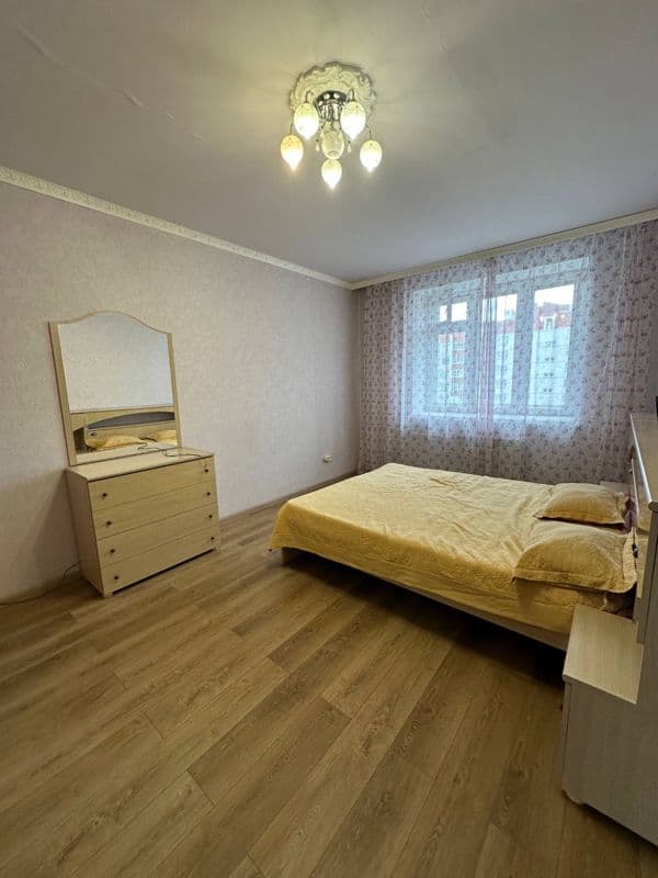 2к на Губкина 4