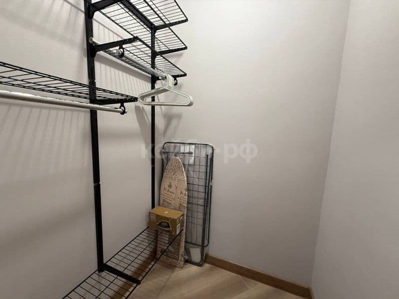 2к ЖК Новые Горки 26