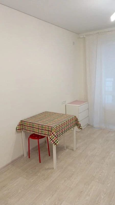 ЖК Арт сити 6