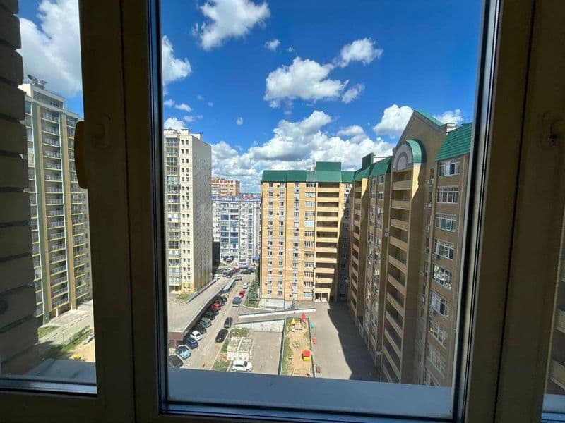 2к Адоратского 10