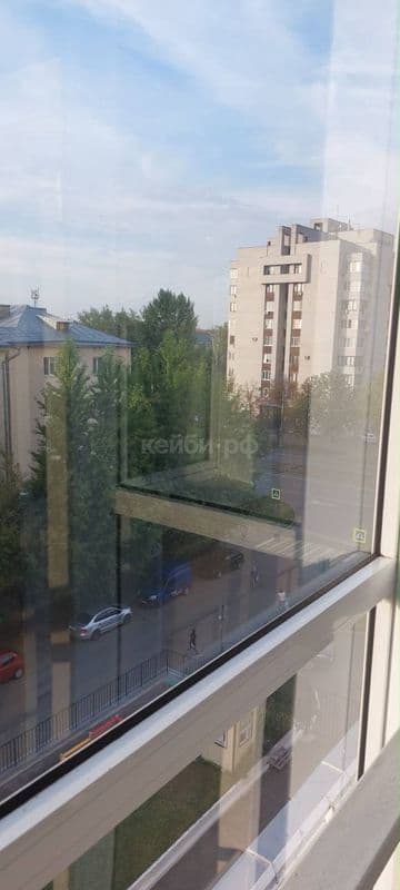 2к ЖК Дружба 13
