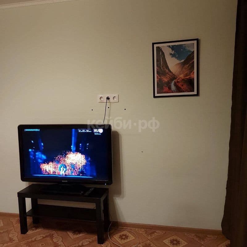 1к Карбышева 19