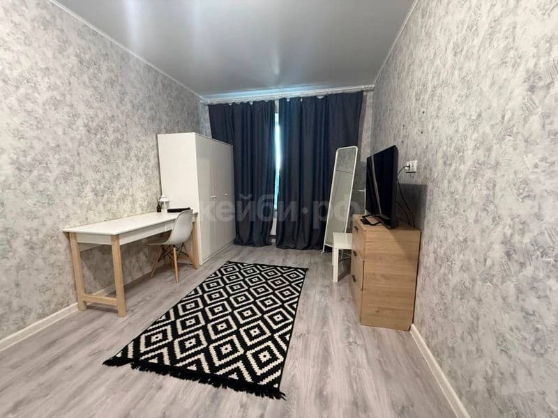 ЖК Арт сити 3