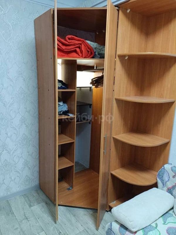 ЖК Салават Купере 2 10