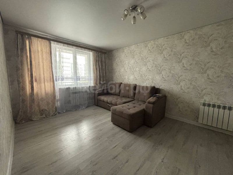 2к ЖК «Салават Купере» 19