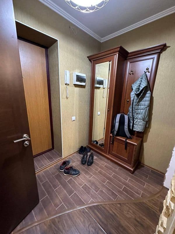 1к на Блюхера 10