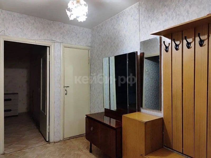 2к на Ноксинском спуске 12